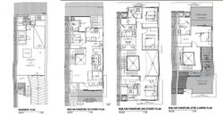 Seletar Hills Estate (D28), Terrace #609178191